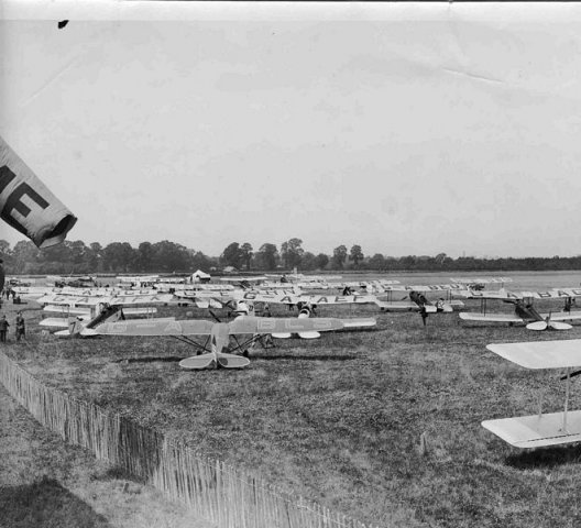 kings cup 1931 0029-0053